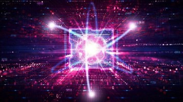 Smart Photonics haalt 100 miljoen euro op