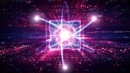 Smart Photonics haalt 100 miljoen euro op