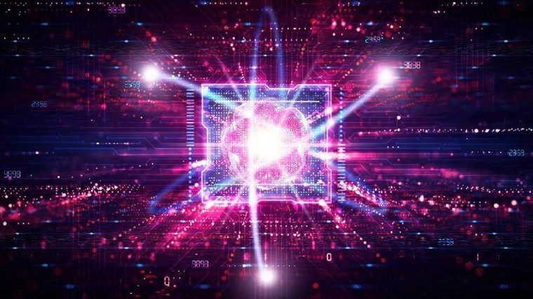 Smart Photonics haalt 100 miljoen euro op