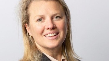 Quirine van Maanen naar Holland Capital