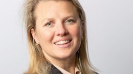 Quirine van Maanen naar Holland Capital