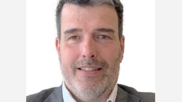 Anton Louwinger partner CMS