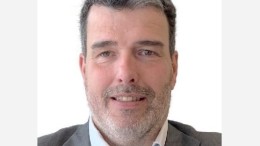 Anton Louwinger partner CMS