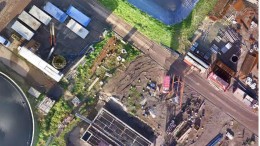 TAUW neemt dronebureau uit Houten over