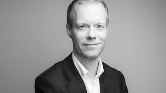 ‘Investeringscriteria? Dat trackrecord van succes, groei en winstgevendheid’