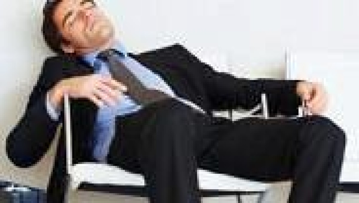 CEO Aart Roos maakt productiviteitsslag met Auping