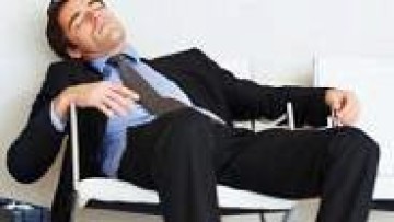 CEO Aart Roos maakt productiviteitsslag met Auping