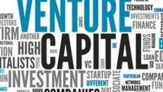 Informational leverage vergroot kans op succes bij venture capital pitch