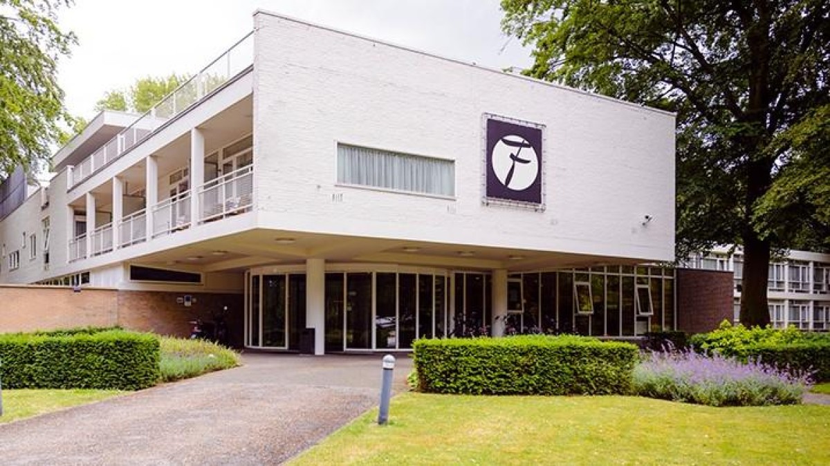 Fletcher Hotels neemt vijf hotels over van Eden Hotels