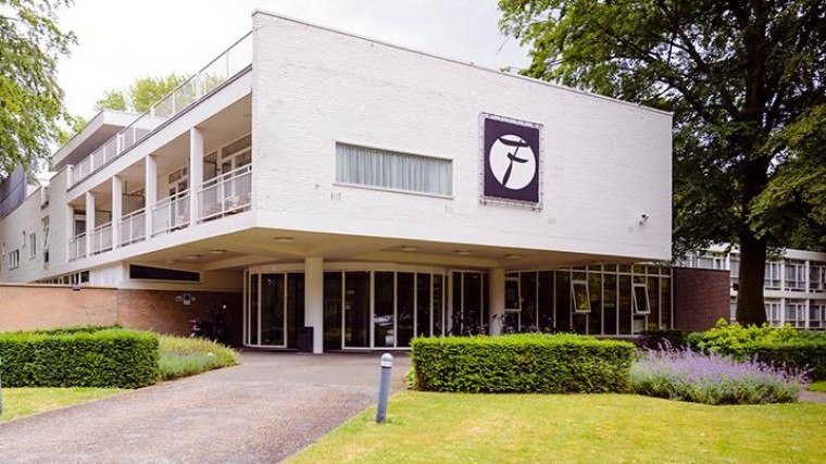 Fletcher Hotels neemt vijf hotels over van Eden Hotels