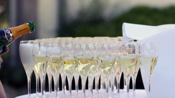 Miljardenovername van biotechnoloog Celgene