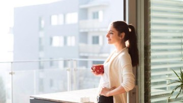 Franse Lincoln neemt meerderheidsbelang in TEN en WHYZ