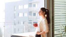 Franse Lincoln neemt meerderheidsbelang in TEN en WHYZ