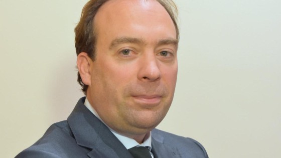 “Lokale aanwezigheid is cruciaal”