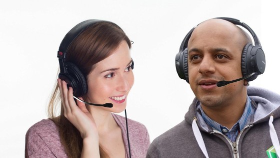 CloudTalk haalt 26 miljoen op voor zakelijke spraakcommunicatie