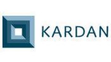 Kardan verkoopt dochtermaatschappij TBIF