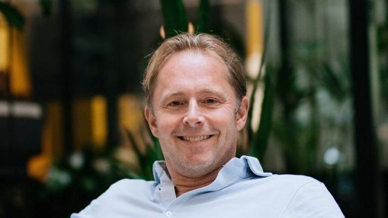 'Waar sommige fondsen vijftien jaar over doen, doen wij in drie'