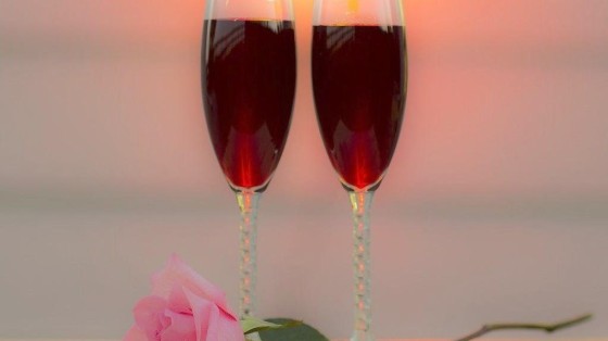 Quoratio Groep neemt Vijzelaar over