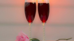 Quoratio Groep neemt Vijzelaar over