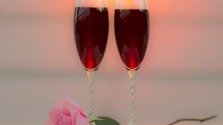 Quoratio Groep neemt Vijzelaar over