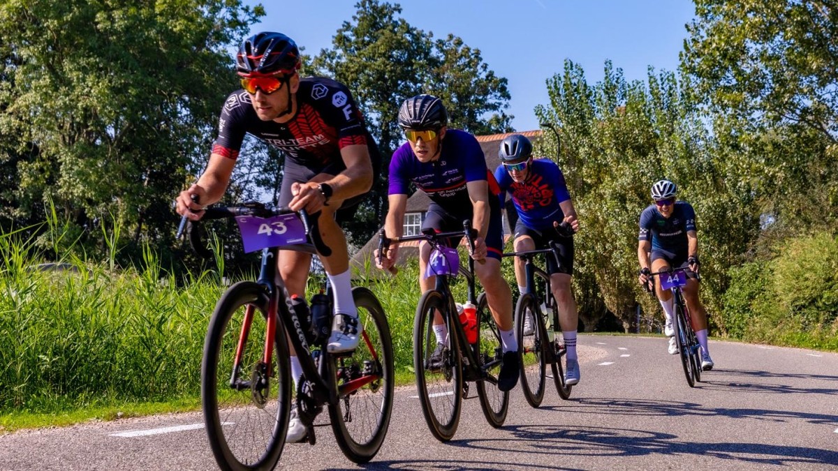 M&A Criterium 2024: De aftermovie is live!