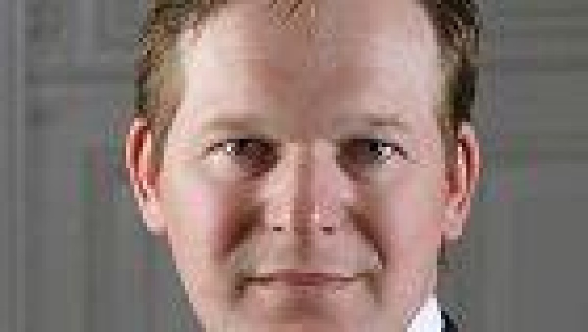 Internationale kopers azen op minderheidsaandelen Nederlandse bedrijven