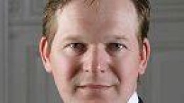 Internationale kopers azen op minderheidsaandelen Nederlandse bedrijven