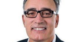 ‘Business development bij AKD is verbinden van creativiteit en intelligentie’