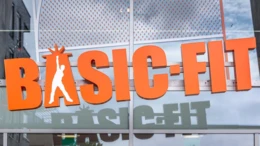 Basic-Fit slaat toe in Oostenrijk en Duitsland