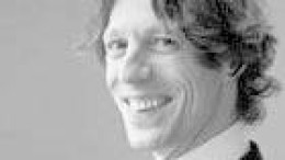 Nichekantoor Van Campen Liem mikt op internationale klanten met ´full Dutch experience´