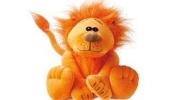 Vier ABN AMRO-bankiers naar equitymarketsdivisie van ING