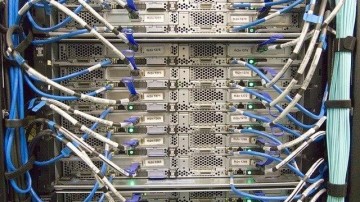 Previder neemt Unified over