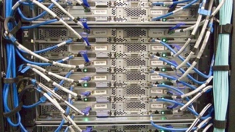 Previder neemt Unified over