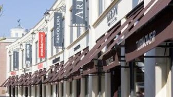 Pensioenbelegger APG wordt volledig eigenaar Batavia Stad