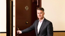 Wie neemt wie over in accountancy-land?