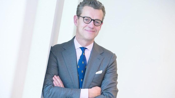 Alternatieve financiers: van exotisch naar mainstream