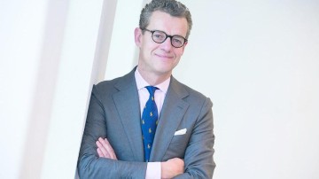 Alternatieve financiers: van exotisch naar mainstream