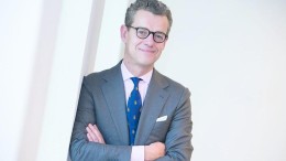 Alternatieve financiers: van exotisch naar mainstream