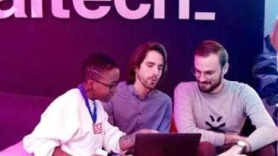 Valtech neemt Appsolutely over