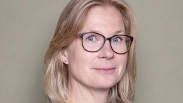 Anouk Oosterom nieuwste partner bij Rutgers & Posch