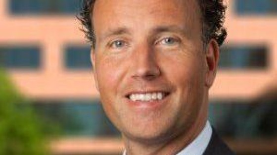 ING wil Vincent van den Boogert als CEO Nederland