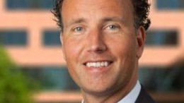 ING wil Vincent van den Boogert als CEO Nederland