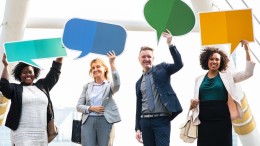 CNBB investeert in Wyzetalk, een oplossing voor werknemersbetrokkenheid