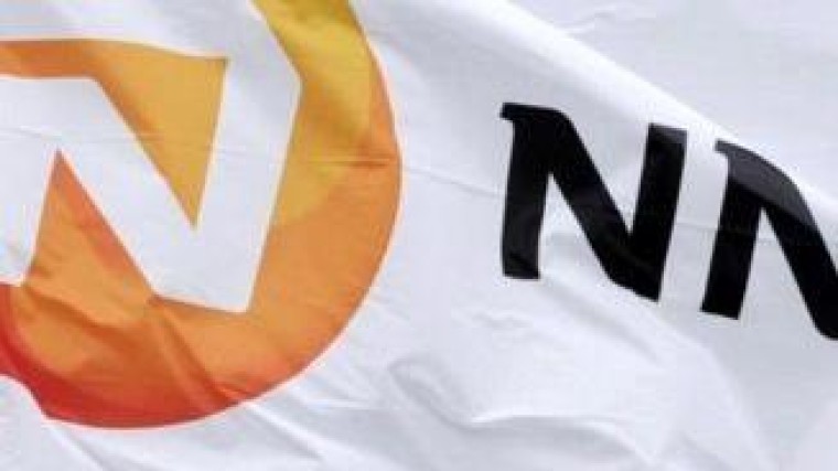 Allen & Overy, J.P.Morgan, Morgan Stanley, ING en Deutsche Bank profiteren in league tables door beursgang NN Group