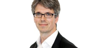 Bestuurder Theodor Kockelkoren verlaat de AFM