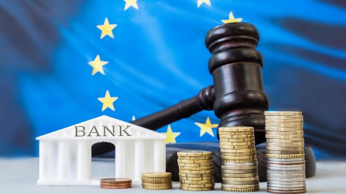 Brengt overname van Commerzbank een overnamegolf op gang bij banken?