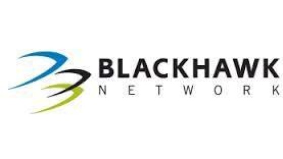 Nederlandse cadeaukaartenbedrijf Didix in Amerikaanse handen