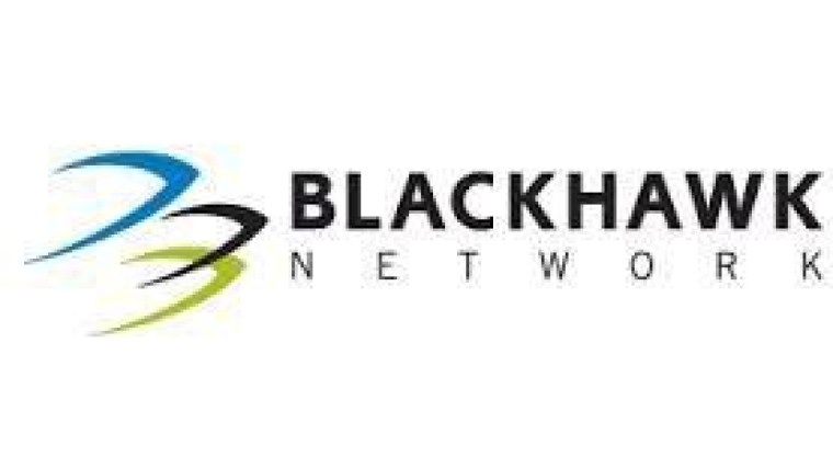 Nederlandse cadeaukaartenbedrijf Didix in Amerikaanse handen