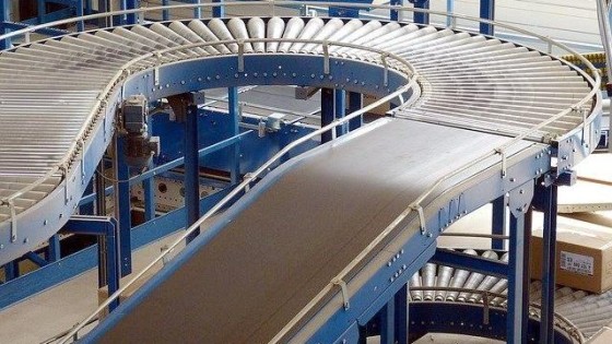 Karmijn neemt belang in NDW