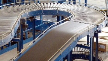 Karmijn neemt belang in NDW